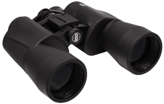 Bushnell Powerview 20x50 Binoculars